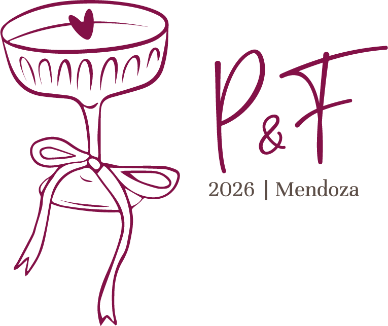 F & P · 2026 · Mendoza
