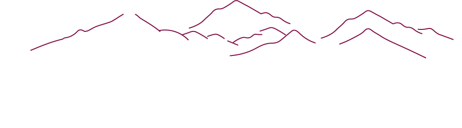 Montañas de Mendoza